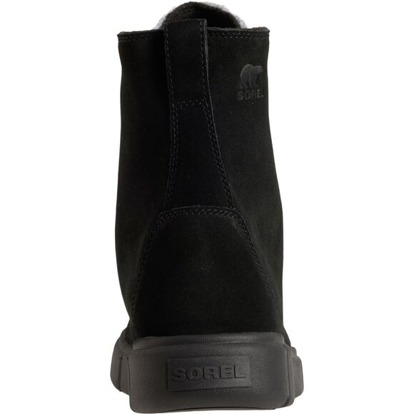 NEW SOREL Sorel Explorer III Joan Winter Boots - Waterproof,Insulated 1125 6s3 - Picture 7 of 8